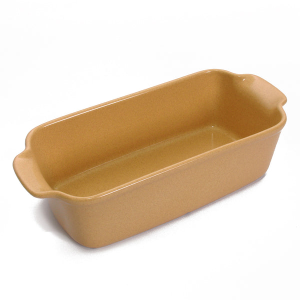 Stoneware Loaf Pan - Stone Creek Trading, LTD.