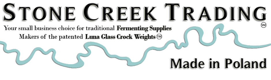 Wood Rustic Branch Trivet or Coaster - Stone Creek Trading, LTD.
