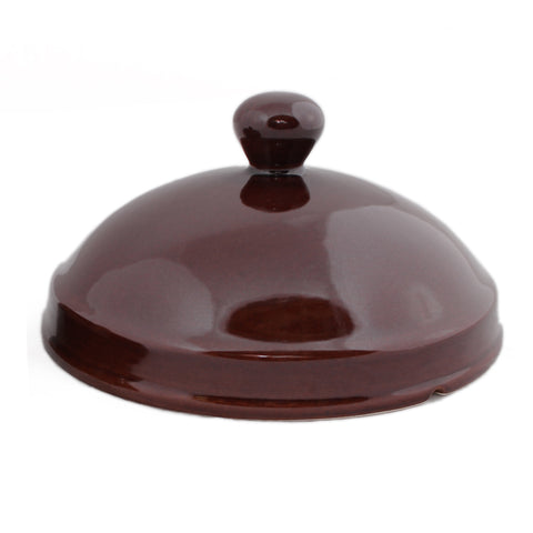 Replacement Lid for 5 or 10L Fermenting Crock - Thumbnail 3